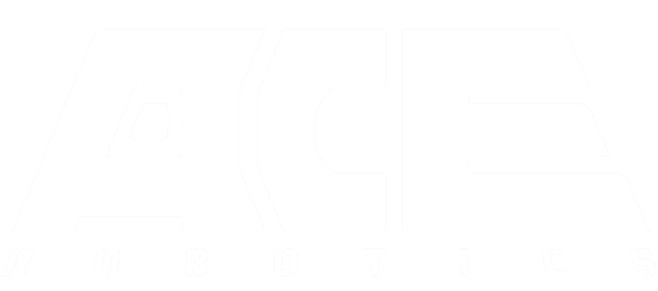 Ace Robotics