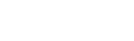 The Chinese University of Hong Kong
