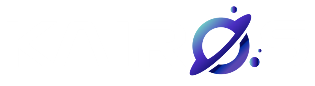 Kairos